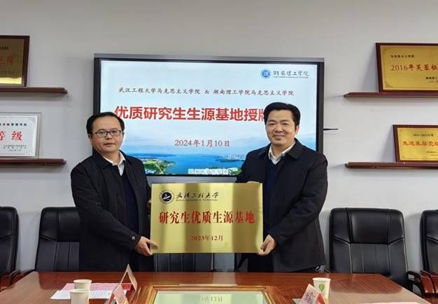 ˵Ã÷: 7a821688c09561e68c30906c8cc8da57