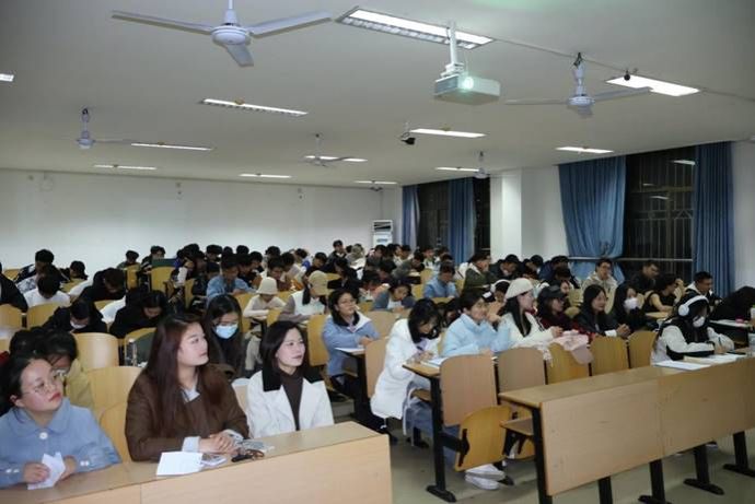 ˵Ã÷: C:\Users\Administrator\Documents\WeChat Files\wxid_yk1yo6uh6vdu12\FileStorage\Temp\582d16fe1272867b8e7688faf085e52.jpg