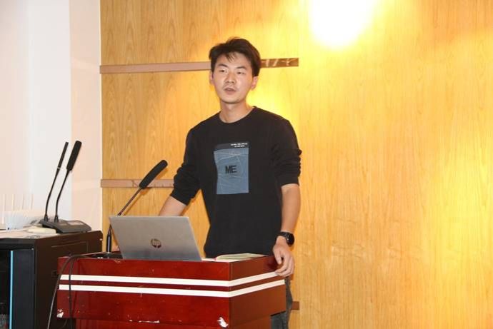 ˵Ã÷: a1e230d7840770a3df61999d570bd6a