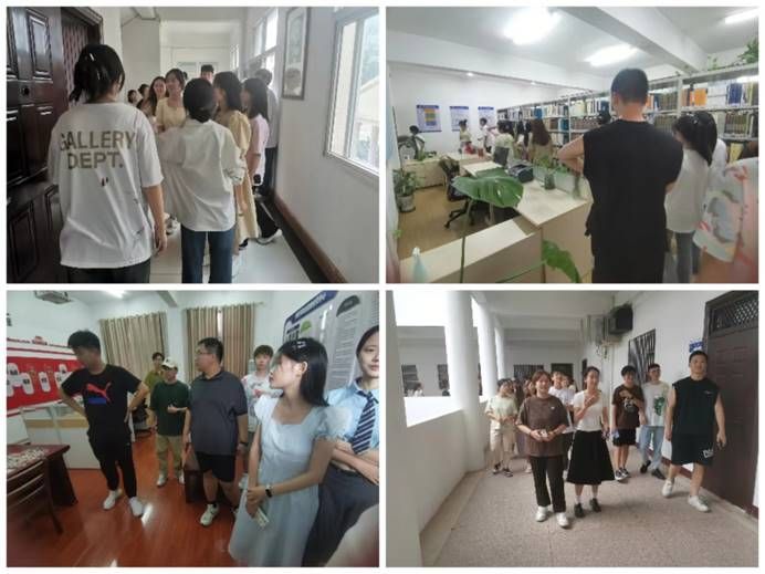 ˵Ã÷: C:\Users\ADMINI~1\AppData\Local\Temp\WeChat Files\f02325260cb7c0a6ed3b4cc1e3bf905.jpg