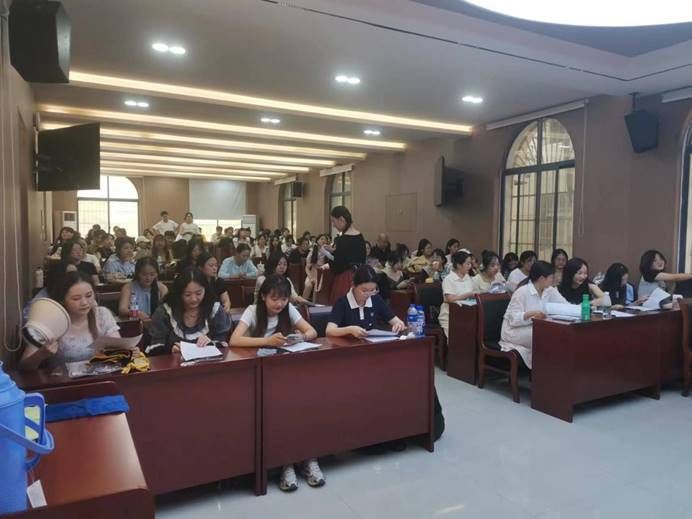 ˵Ã÷: C:\Users\ADMINI~1\AppData\Local\Temp\WeChat Files\059de35fc7b724a779c255593612395.jpg