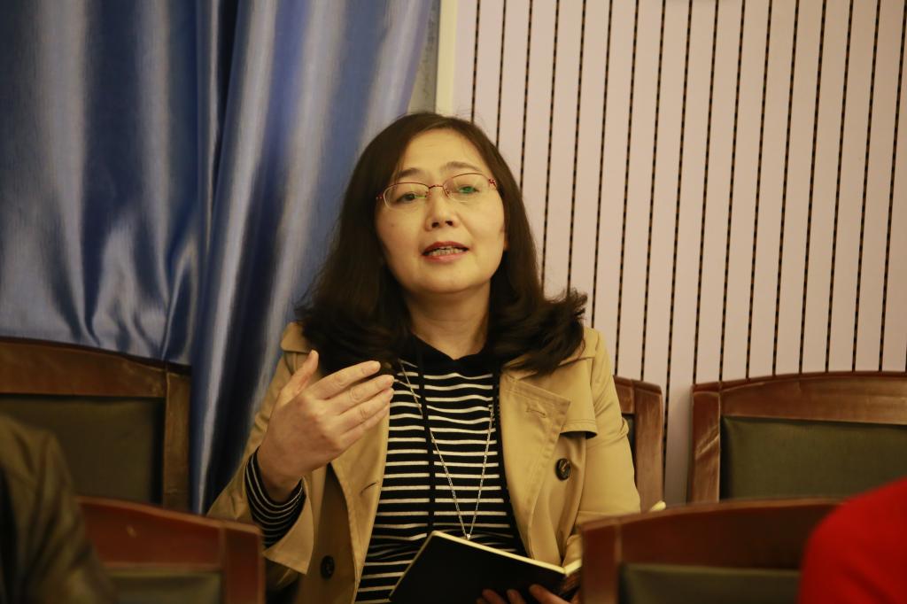 Íôºé½ÌÊÚ½²»°