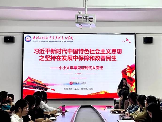 ˵Ã÷: 683685b77e5250d43f0485bc467975b