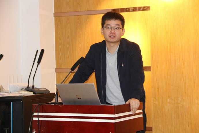 ˵Ã÷: 15976fddf5eac48efaf3074fac8098f