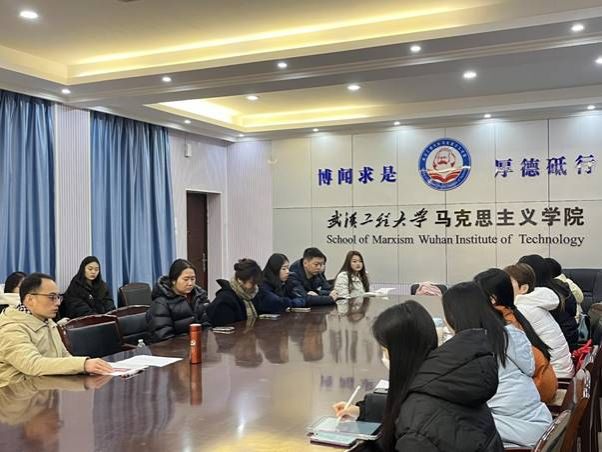 ˵Ã÷: 9b2add2af9d5211b46c3a1bfcceaf32