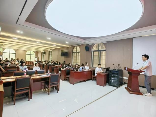 ˵Ã÷: 314821f8b86d5db220436771877b1e3