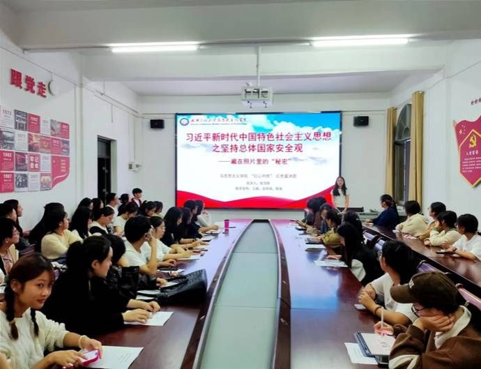 ˵Ã÷: bb2f3ee90a24671bdfd12b03de1dfbe