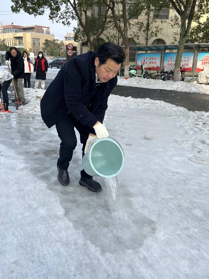 ˵Ã÷: f927dbebce41f48735de914b8477b7d