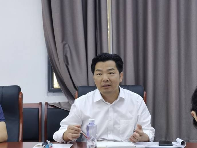 ˵: 6b70e8c40933b7fe17bf3833a19be30