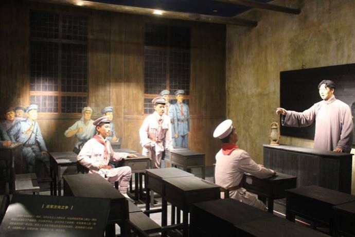 ˵: K3W1ZPU]J_W56EI]2%]9WW0_tmb