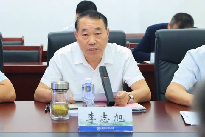 ˵Ã÷: 6c7dfb1b4e96a57630f7bd26f0ea51f