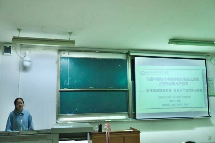 ˵Ã÷: C:\Users\Administrator\Documents\WeChat Files\wxid_yk1yo6uh6vdu12\FileStorage\Temp\d6dbc3d7452e0645fd6c307c33c1969.jpg