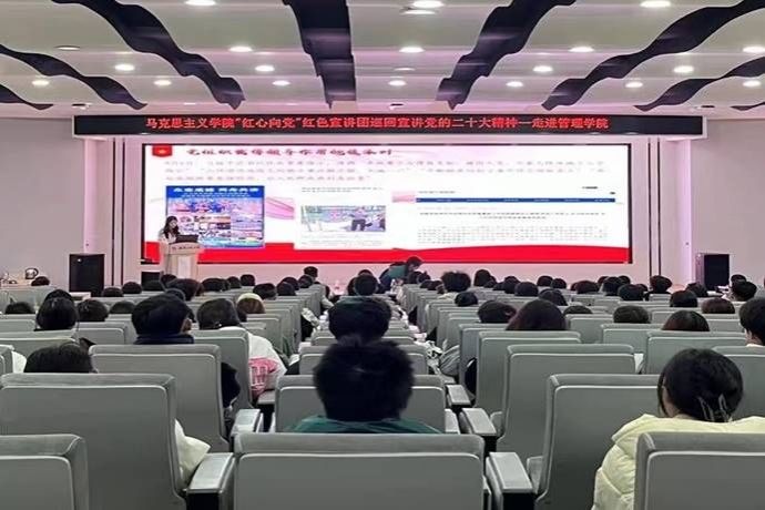 ˵Ã÷: C:\Users\Administrator\Documents\WeChat Files\wxid_yk1yo6uh6vdu12\FileStorage\Temp\aab45ed0751b0a9fc758b5abaee69e9.jpg