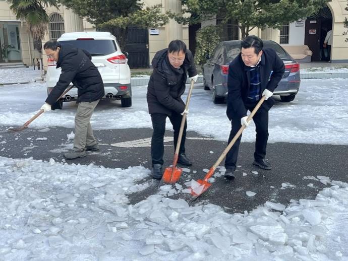 ˵Ã÷: 1939d060132eba86d7c2061fbd2675c