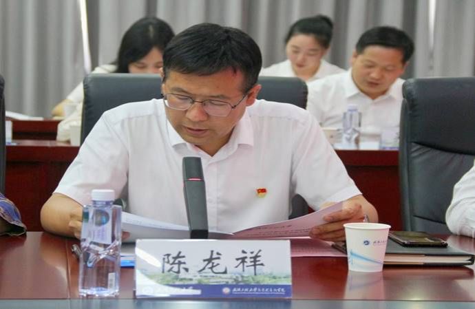 ˵: a5c24e0b65616f028731bf2ad7d6524