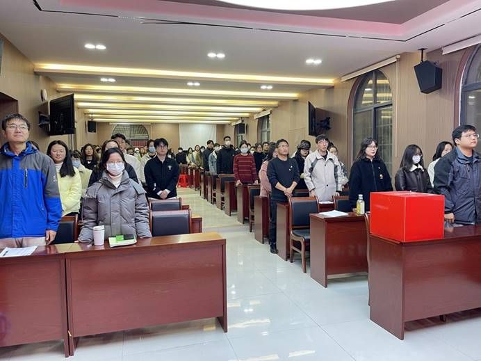 ˵Ã÷: ΢ÐÅͼƬ_20231128174318